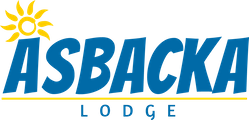 Åsbacka Lodge